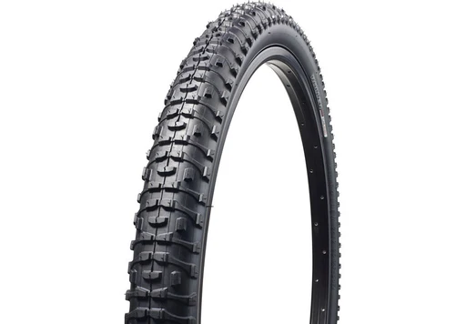 Specialized Roller Kids Tire - Image 2