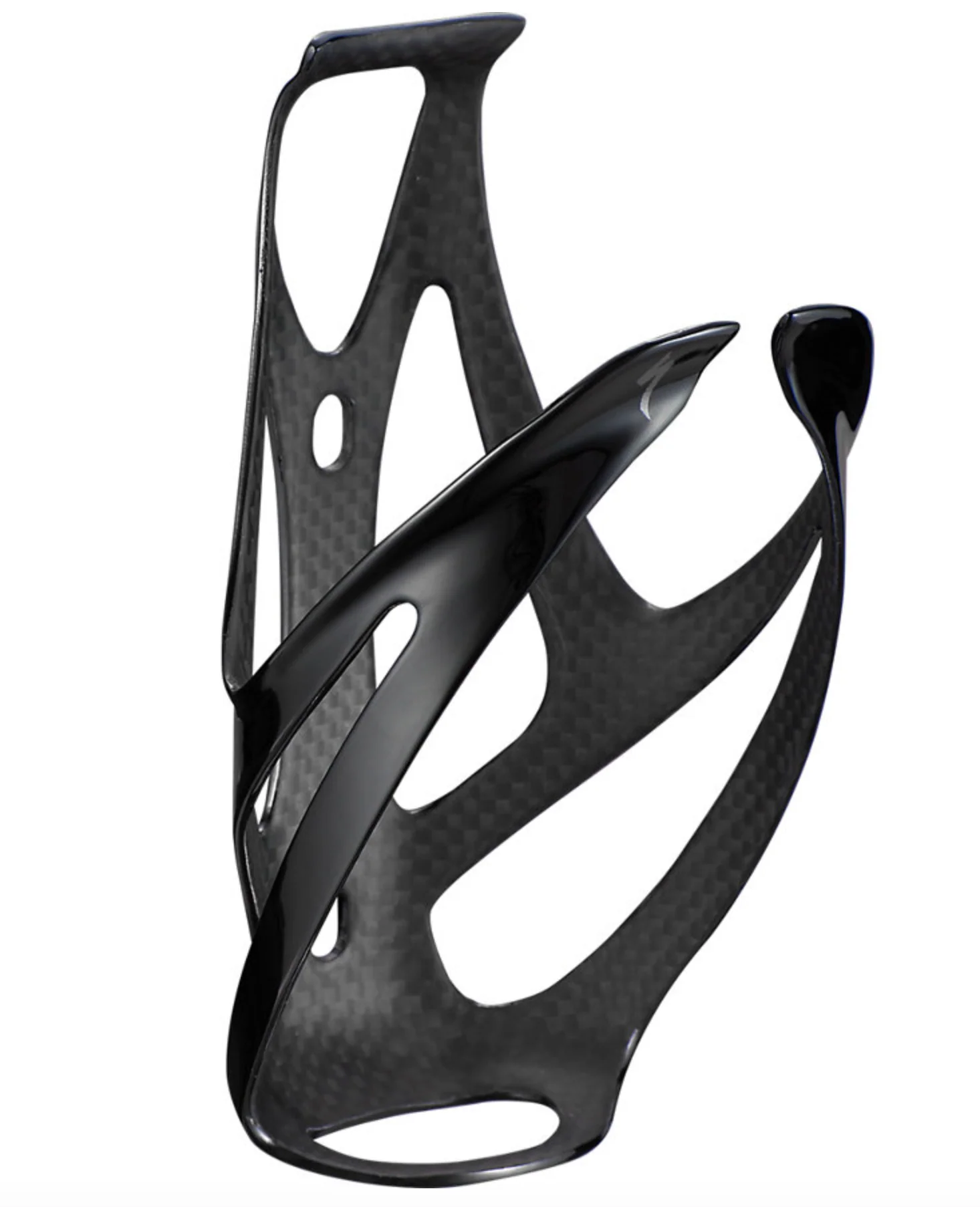 Specialized S-Works Carbon Rib Cage III - Image 2