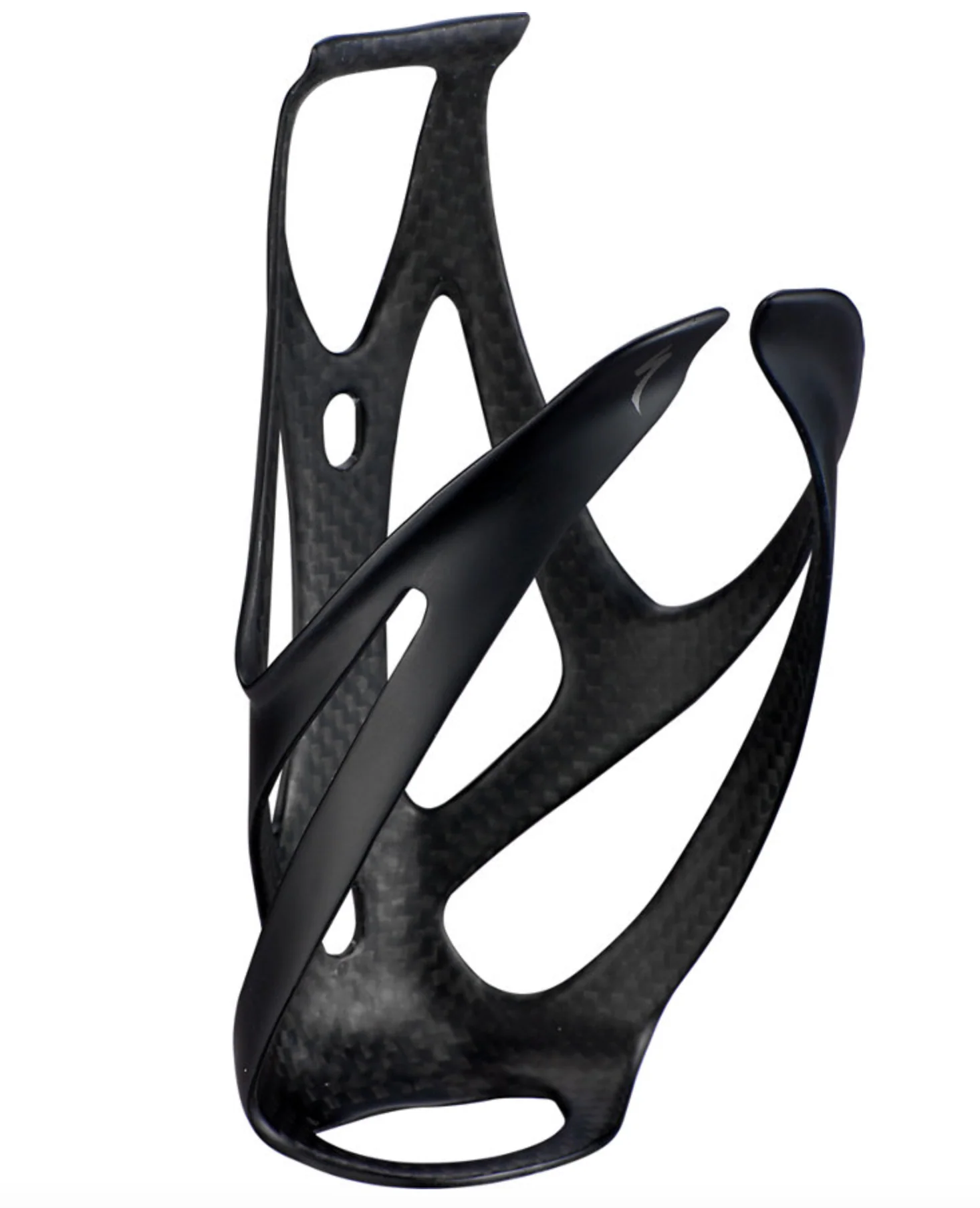 Specialized S-Works Carbon Rib Cage III - Image 3