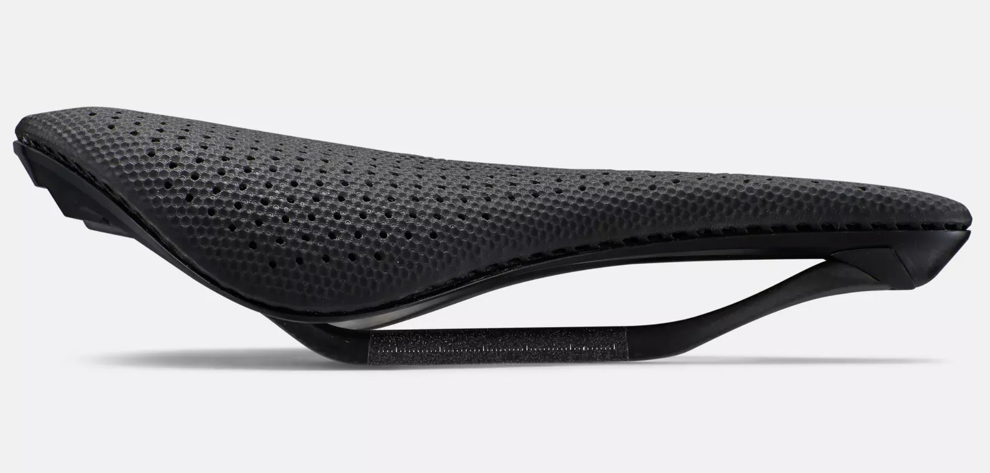 Specialized S-Works Power Mirror Saddle - Image 2