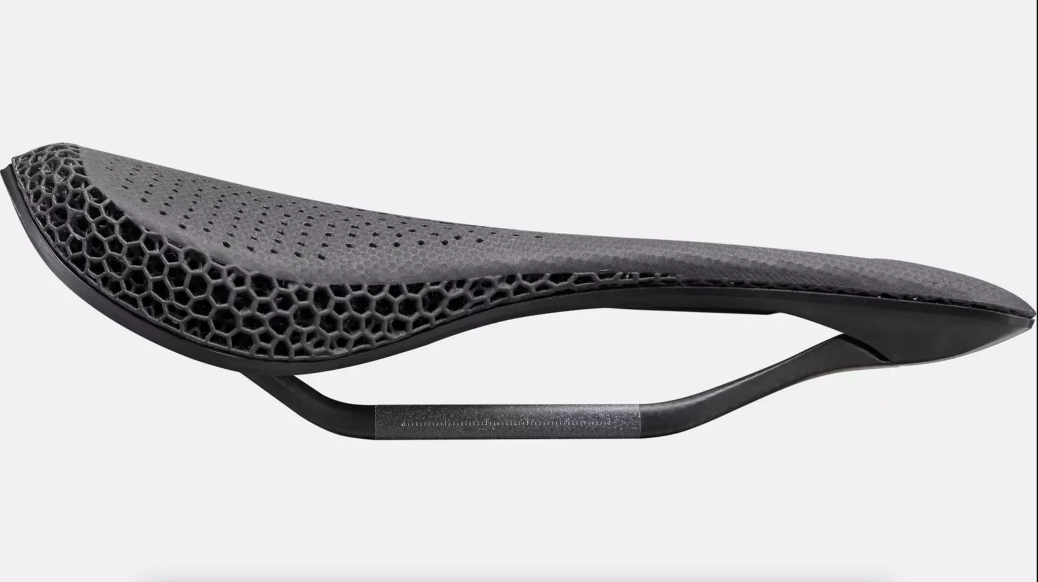 Specialized S-Works Romin EVO with Mirror - Image 3