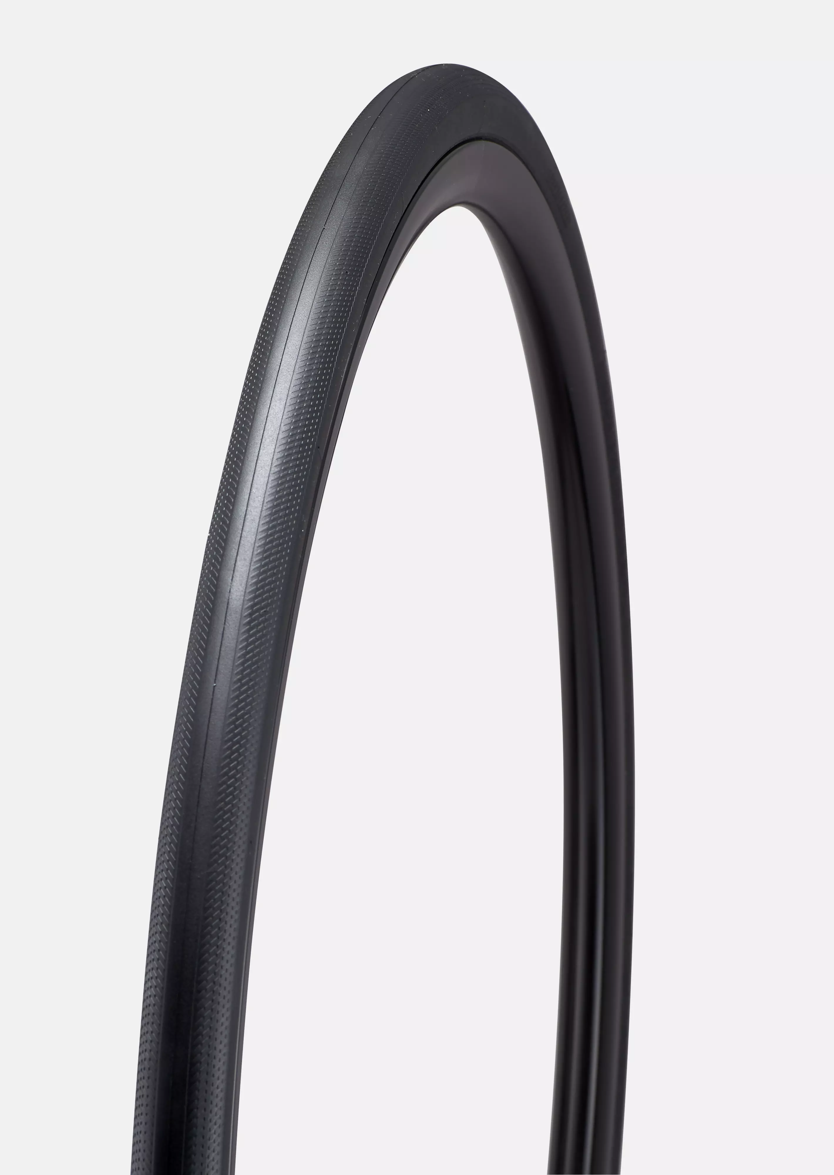 Specialized S-Works Turbo T2/T5