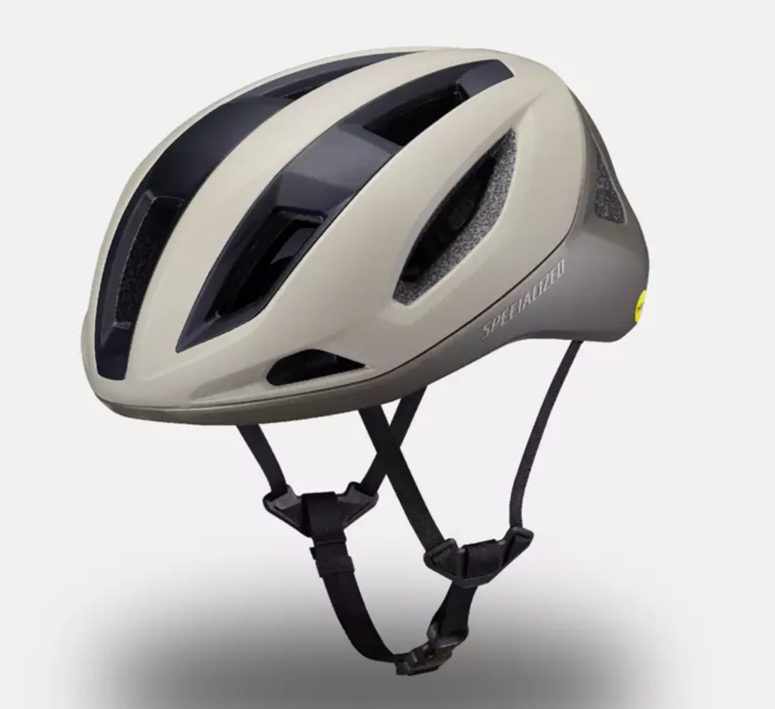 Specialized Search Helmet - Image 2