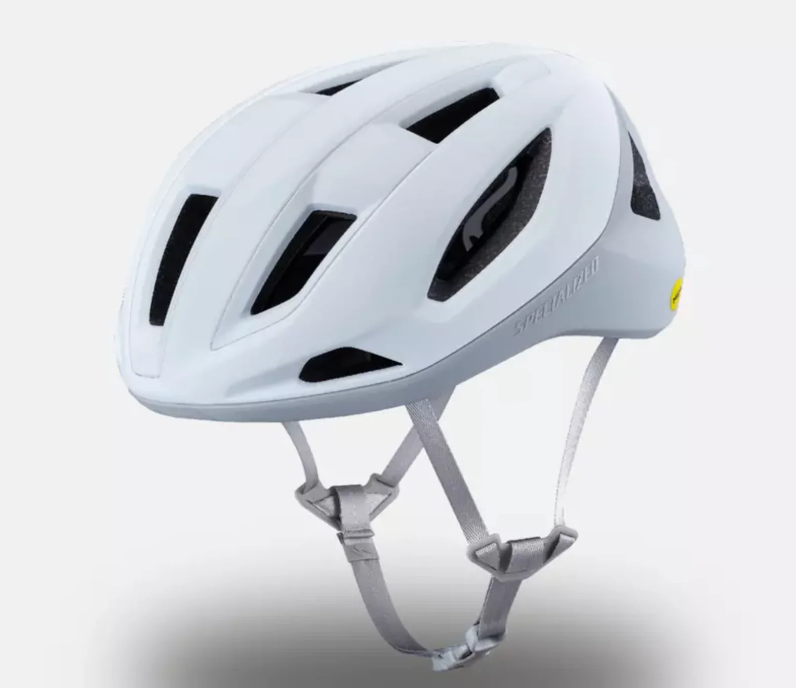 Specialized Search Helmet - Image 3