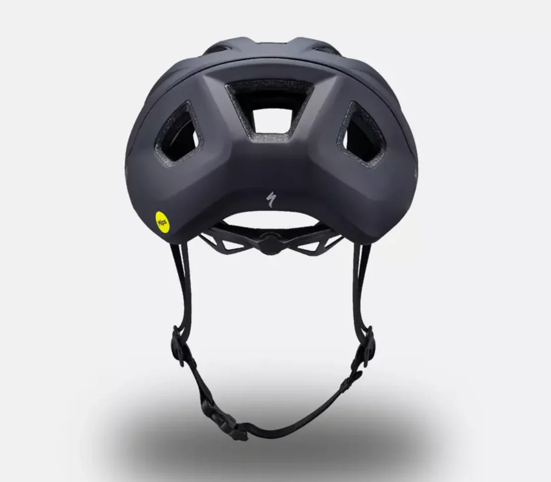 Specialized Search Helmet - Image 4