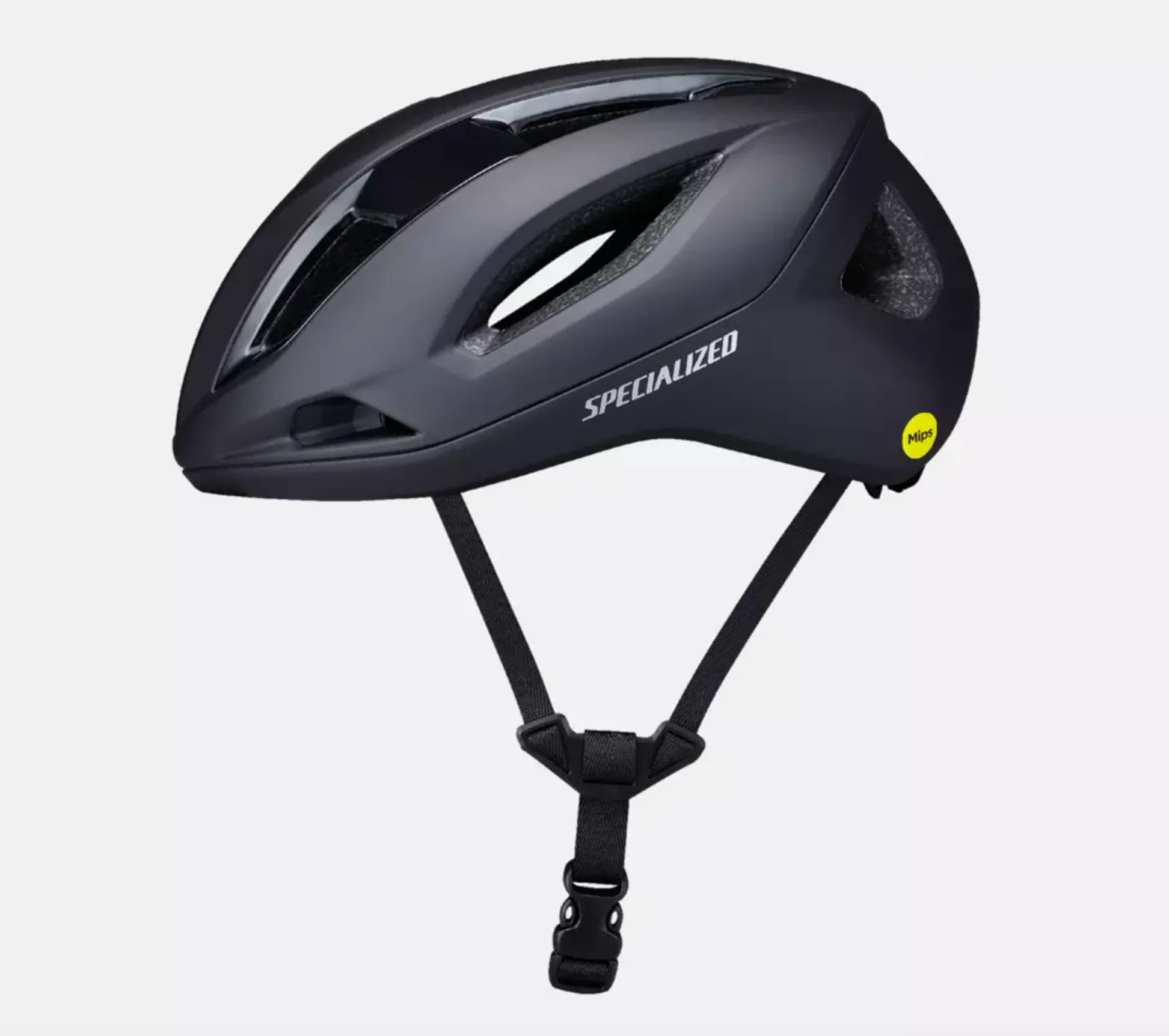Specialized Search Helmet - Image 5