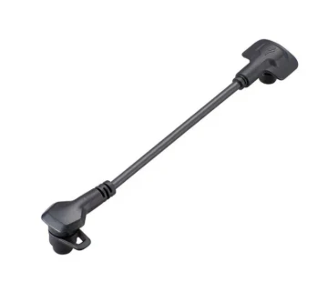 Specialized SL Range Extender Cable 145mm