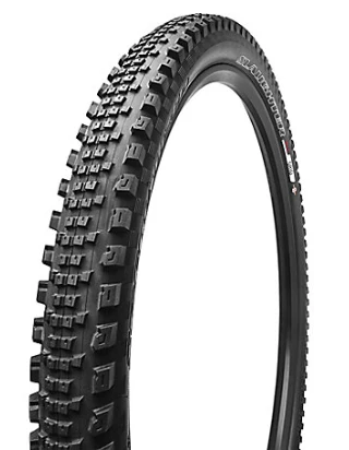 Specialized Slaughter 27.5 2Bliss Ready - Image 2