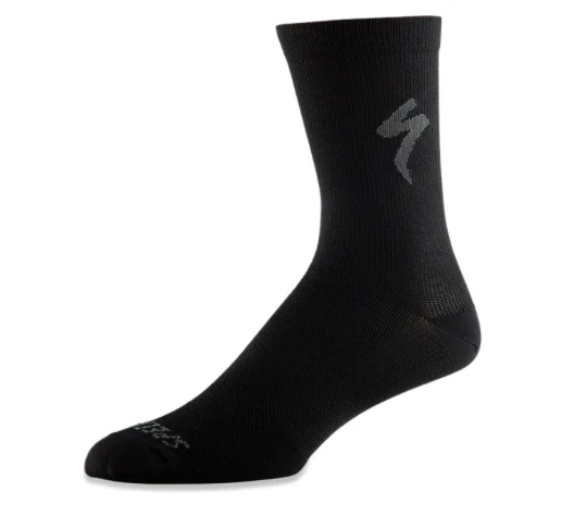 Specialized Soft Air Tall Road Sock - Image 2