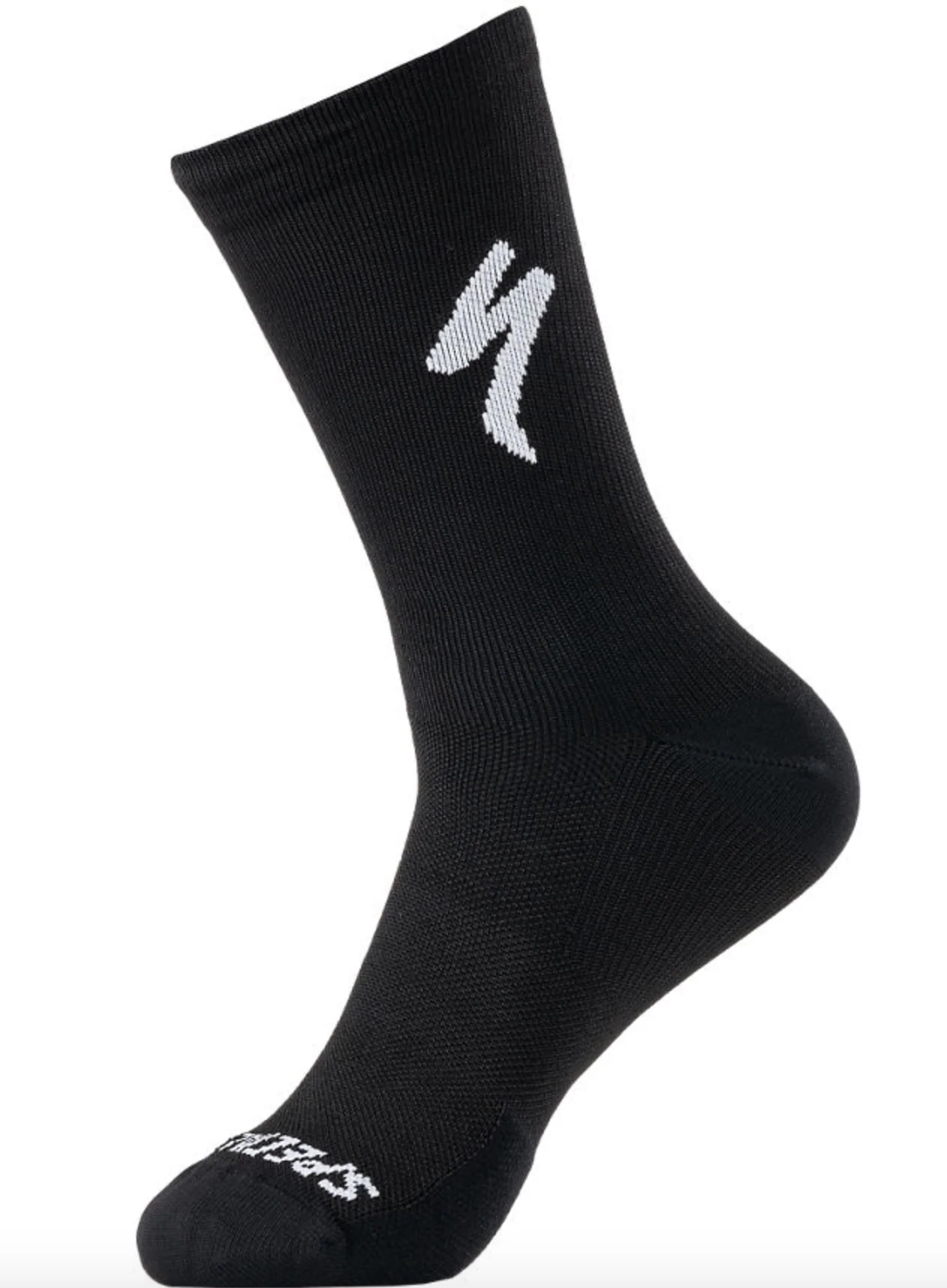 Specialized Soft Air Tall Road Sock - Image 3