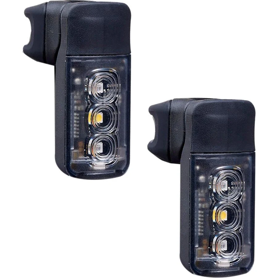 Specialized Stix Switch 2 Pack