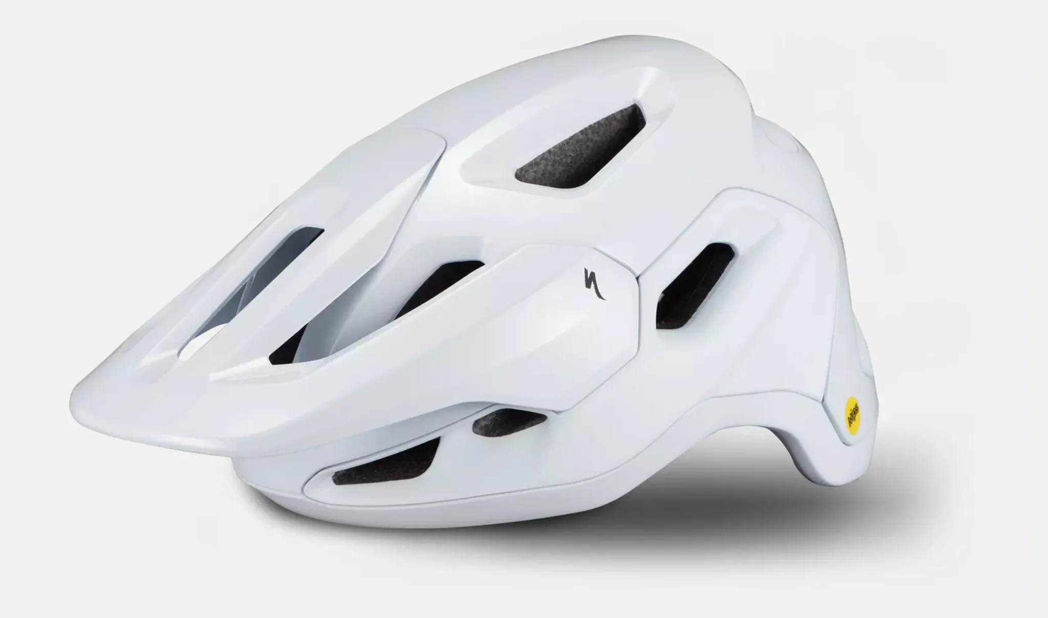 Specialized Tactic 4 - Image 2