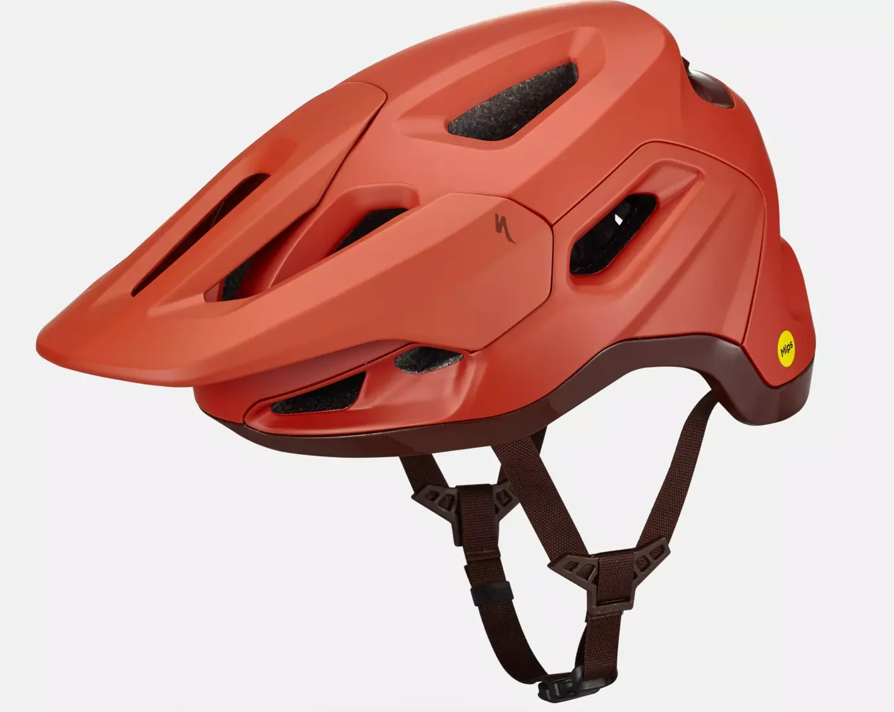 Specialized Tactic 4 - Image 3