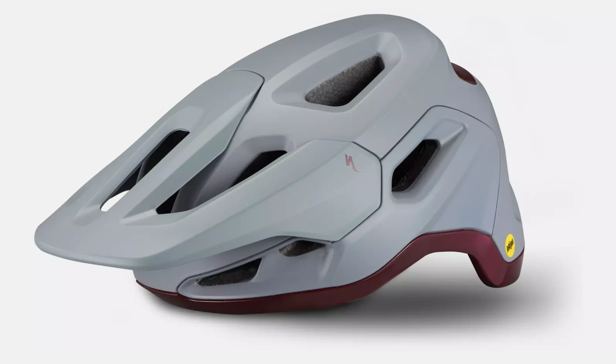 Specialized Tactic 4 - Image 4