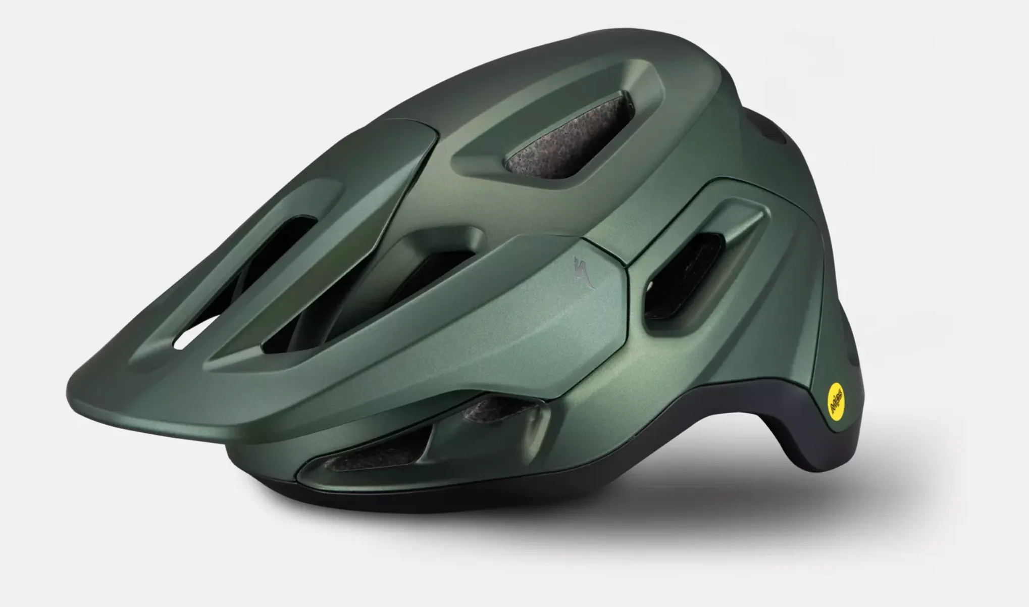 Specialized Tactic 4 - Image 5