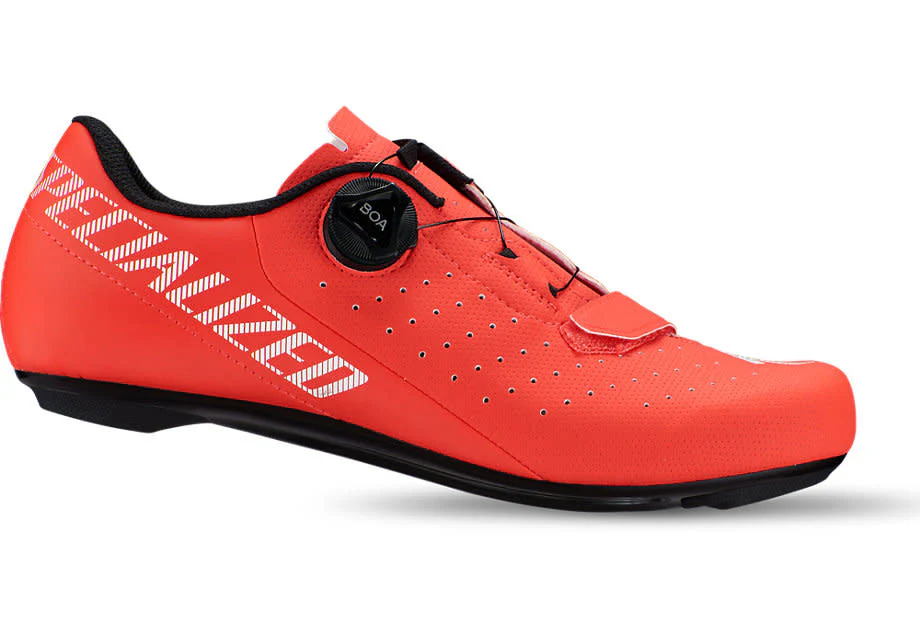Specialized Torch 1.0 Road Shoes - Image 3
