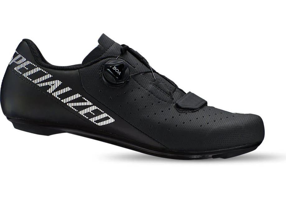 Specialized Torch 1.0 Road Shoes - Image 4