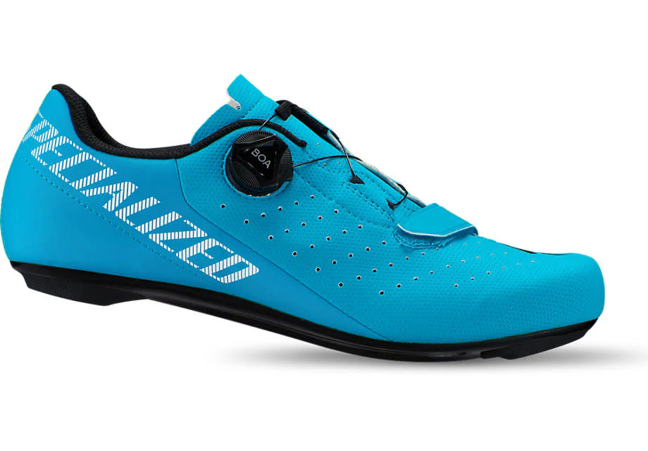 Specialized Torch 1.0 Road Shoes - Image 5