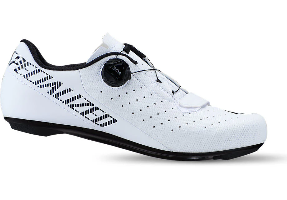 Specialized Torch 1.0 Road Shoes - Image 6