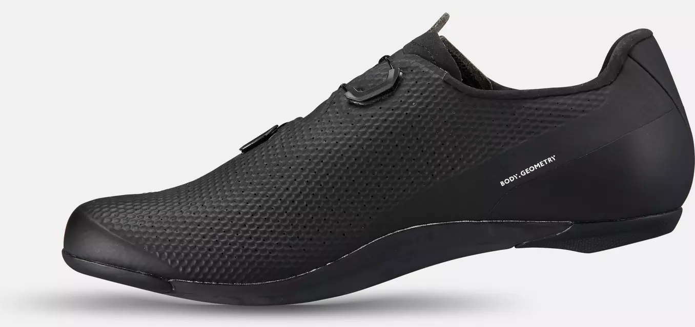 Specialized Torch 3.0 Road Shoe - Image 3
