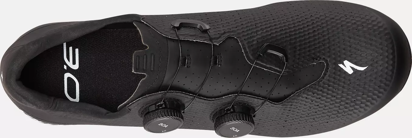 Specialized Torch 3.0 Road Shoe - Image 4