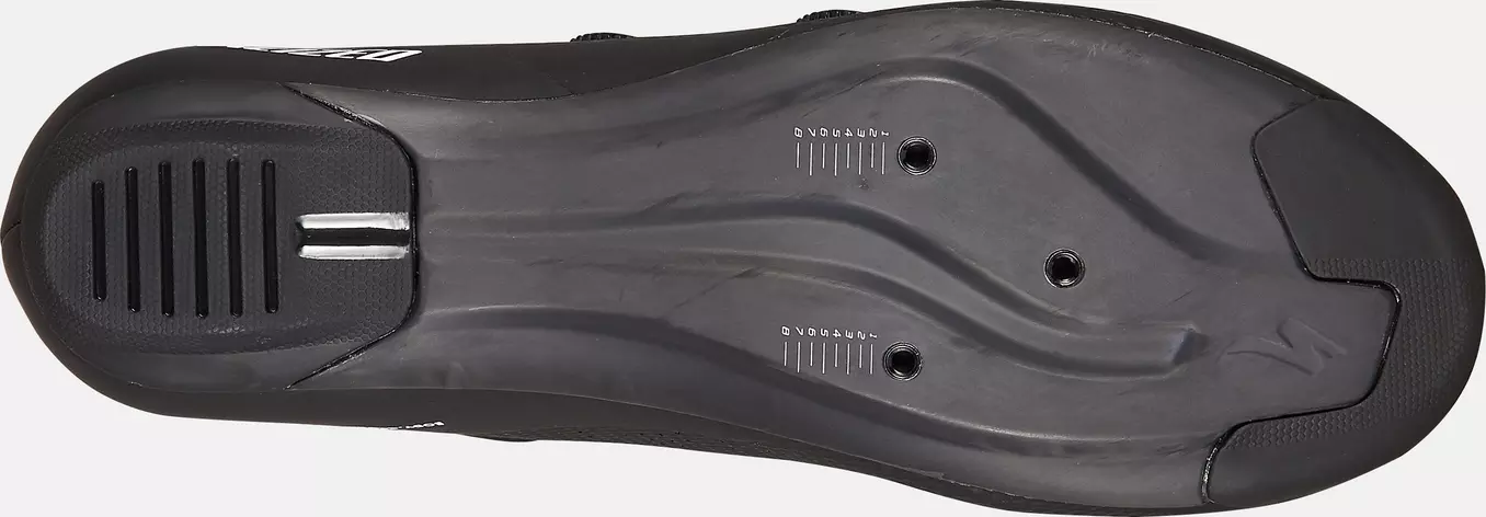 Specialized Torch 3.0 Road Shoe - Image 5