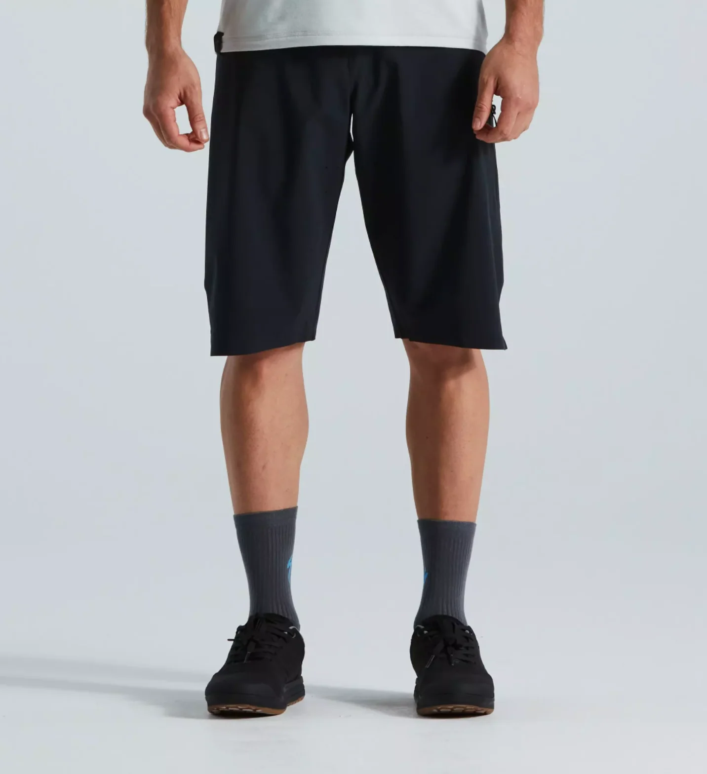 Specialized Trail Air Shorts