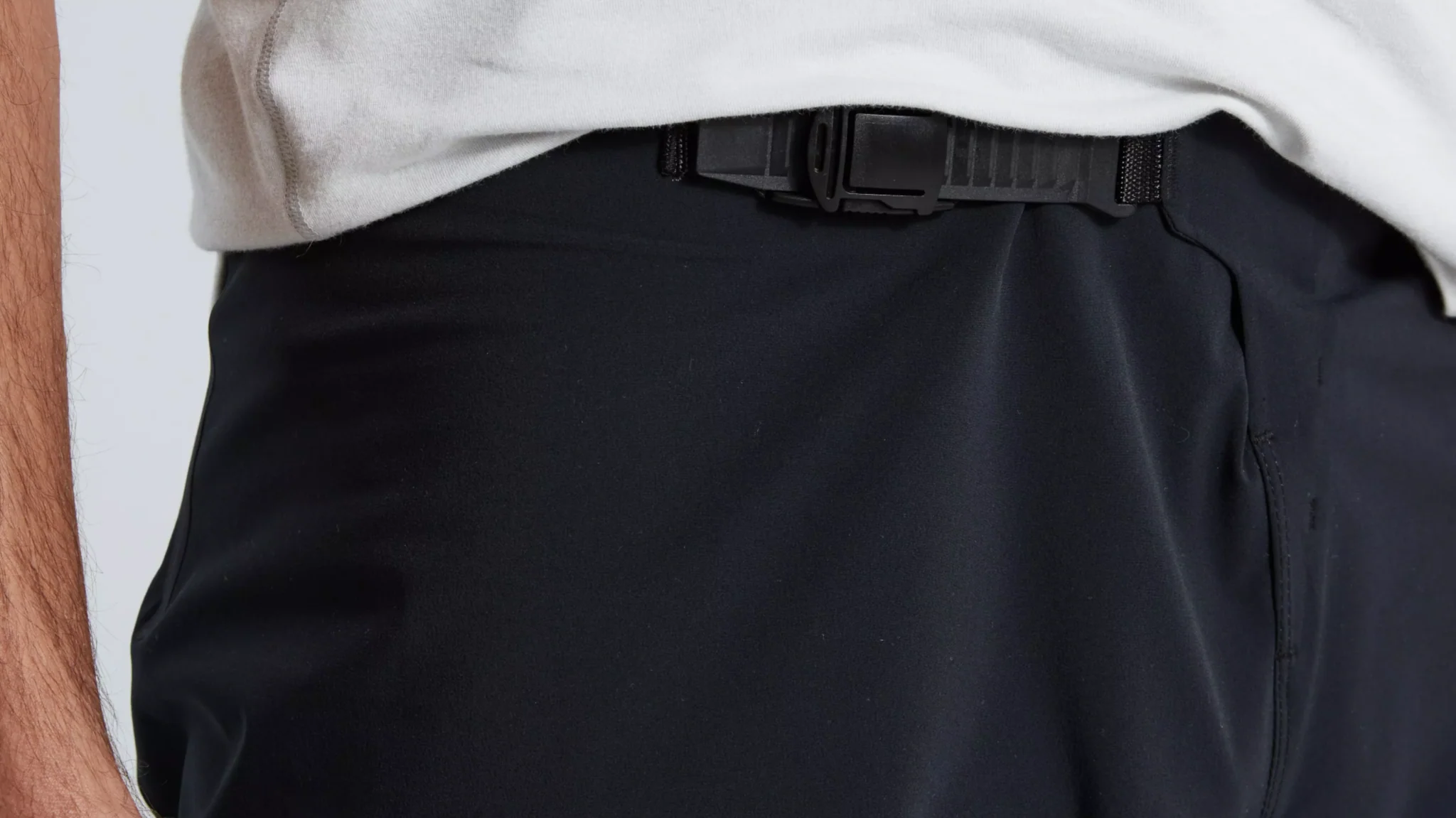 Specialized Trail Air Shorts - Image 2