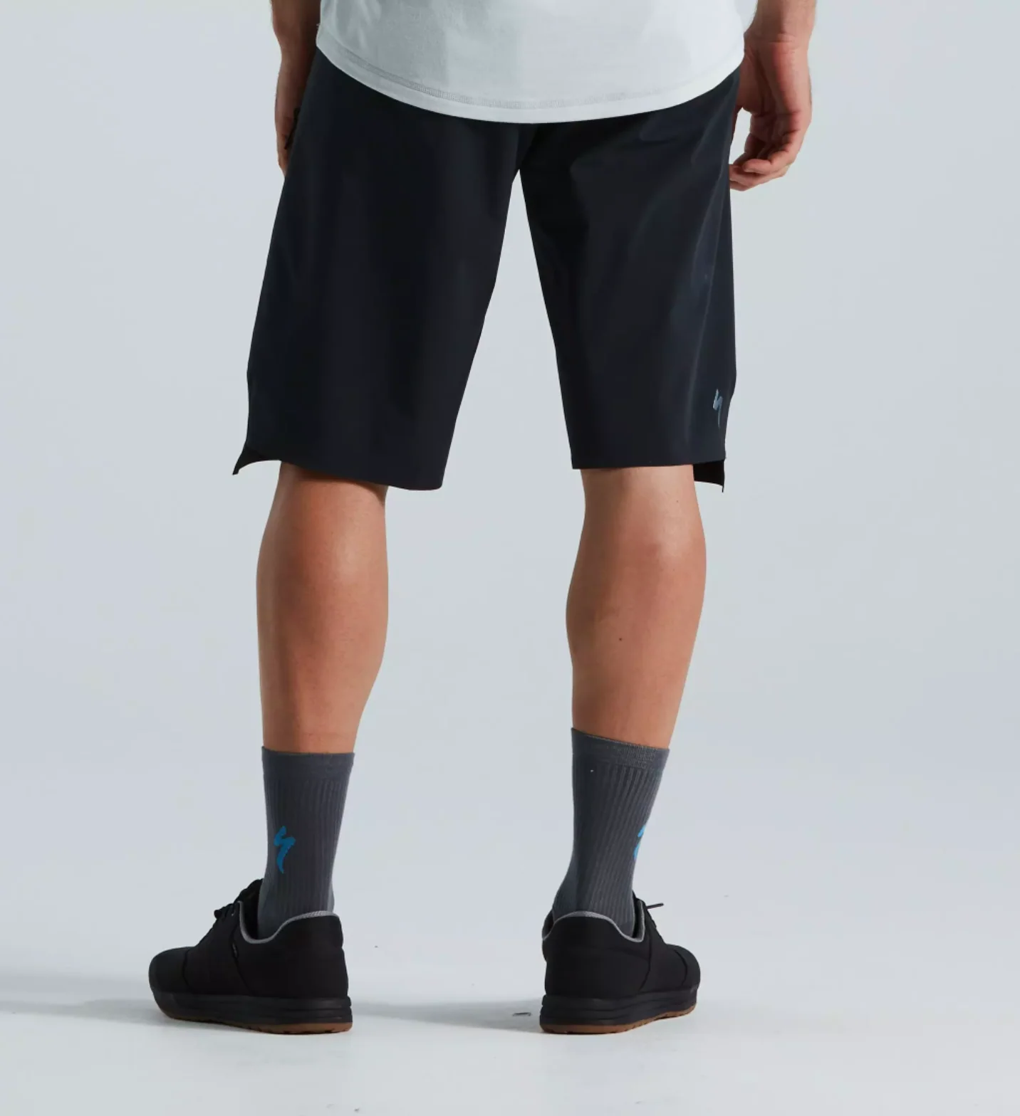 Specialized Trail Air Shorts - Image 3