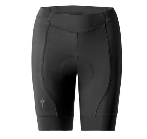 Specialized Women's RBX Short - Image 3