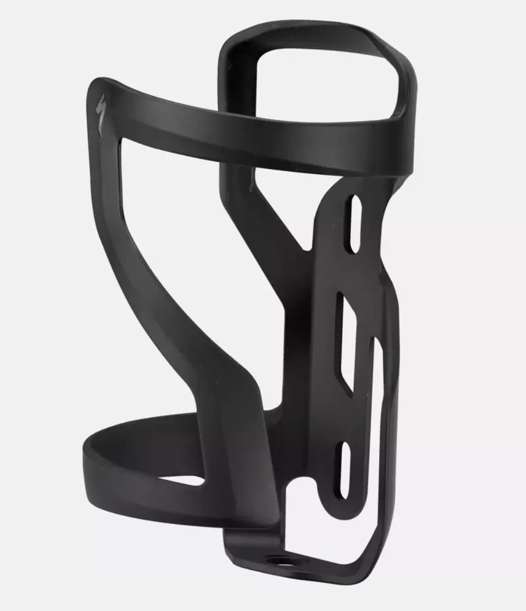 Specialized Zee Cage II Left - Image 2