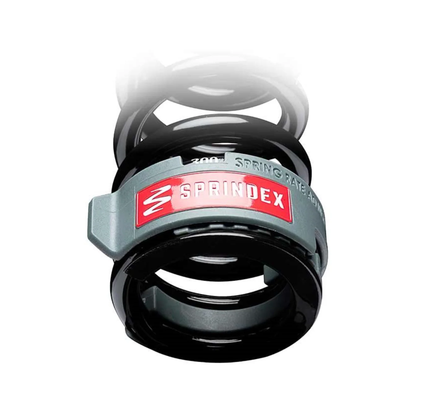 Sprindex Adjustable Coil Spring - Image 3