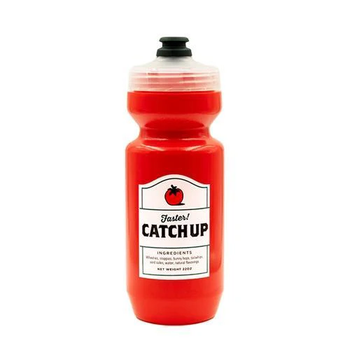 Spurcycle Waterbottle - Image 2