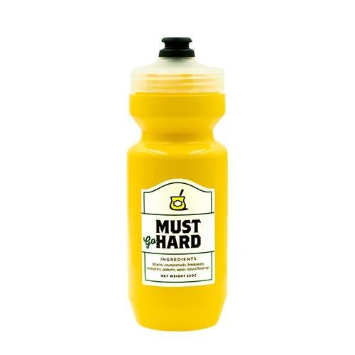 Spurcycle Waterbottle - Image 3
