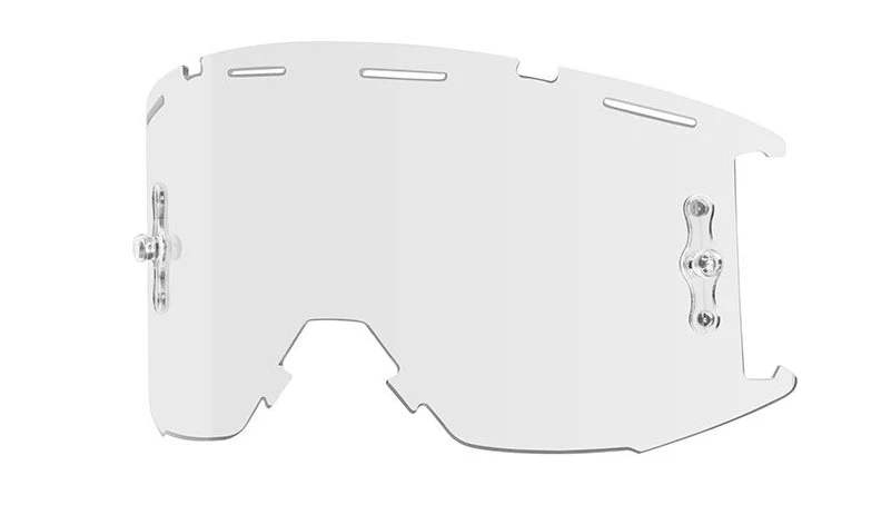 Squad XL MTB Replacement Lens - Image 4