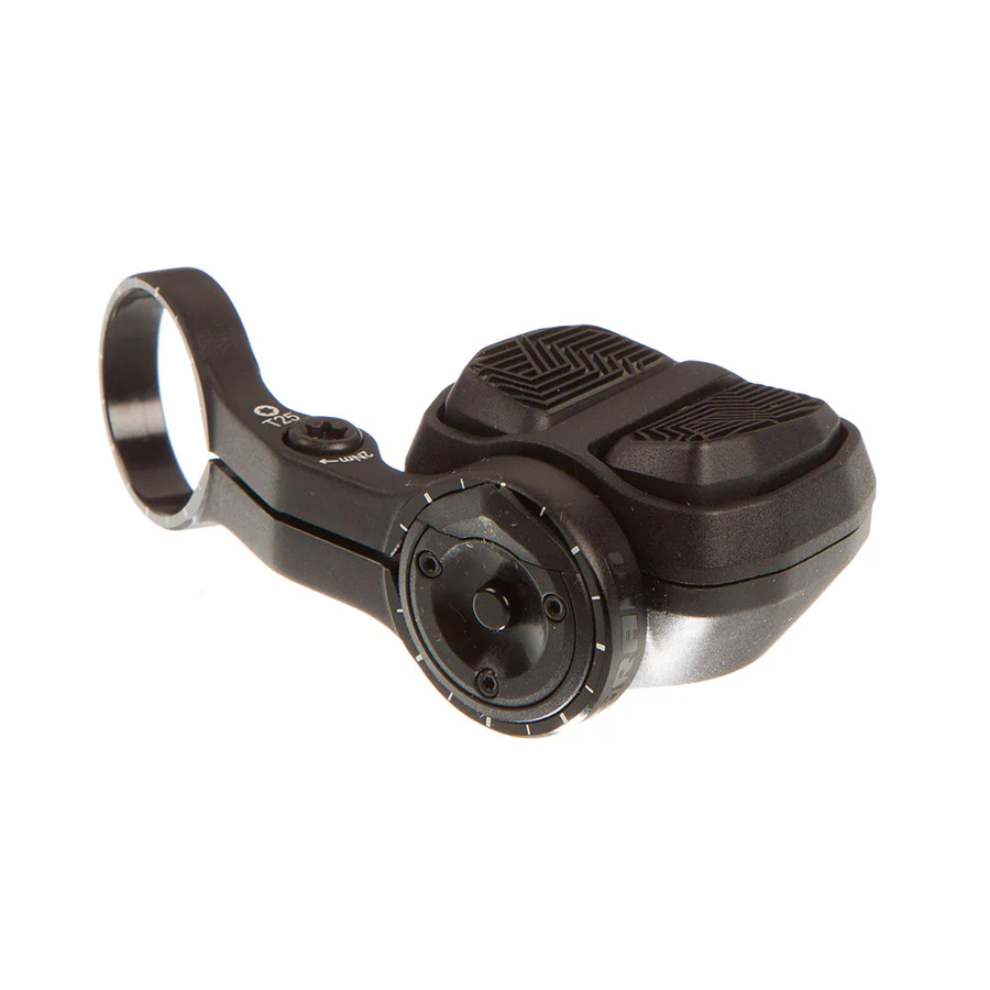 SRAM AXS Pod D1 Electronic Shifter