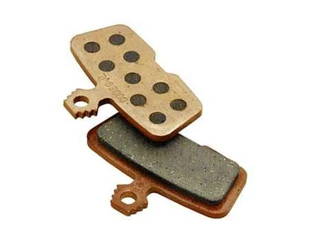 SRAM Code/Guide RE Brake Pads - Image 3