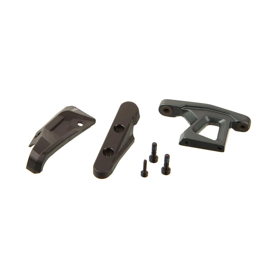 SRAM Cover / Skid Kit for GX T-Type Derailleur