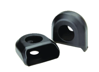 SRAM Crank Arm Protectors - Image 2