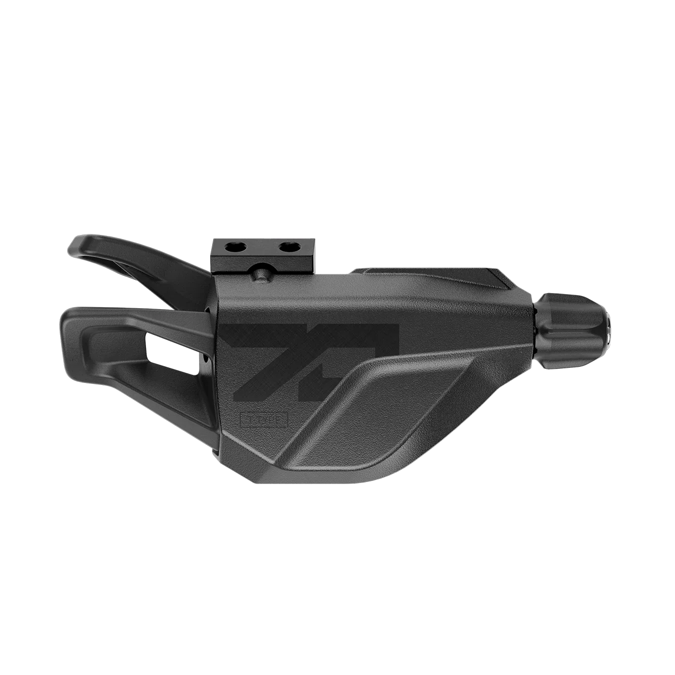 SRAM Eagle 70 A1 12-Speed Trigger Shifter