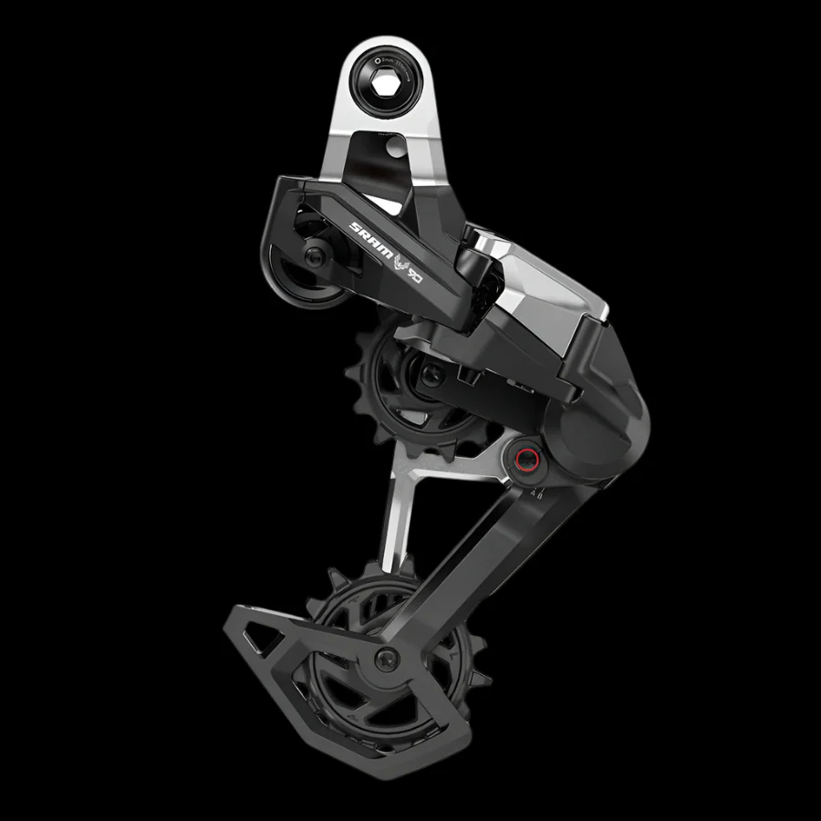 SRAM Eagle 90 T-Type 12-Speed Derailleur - Image 2