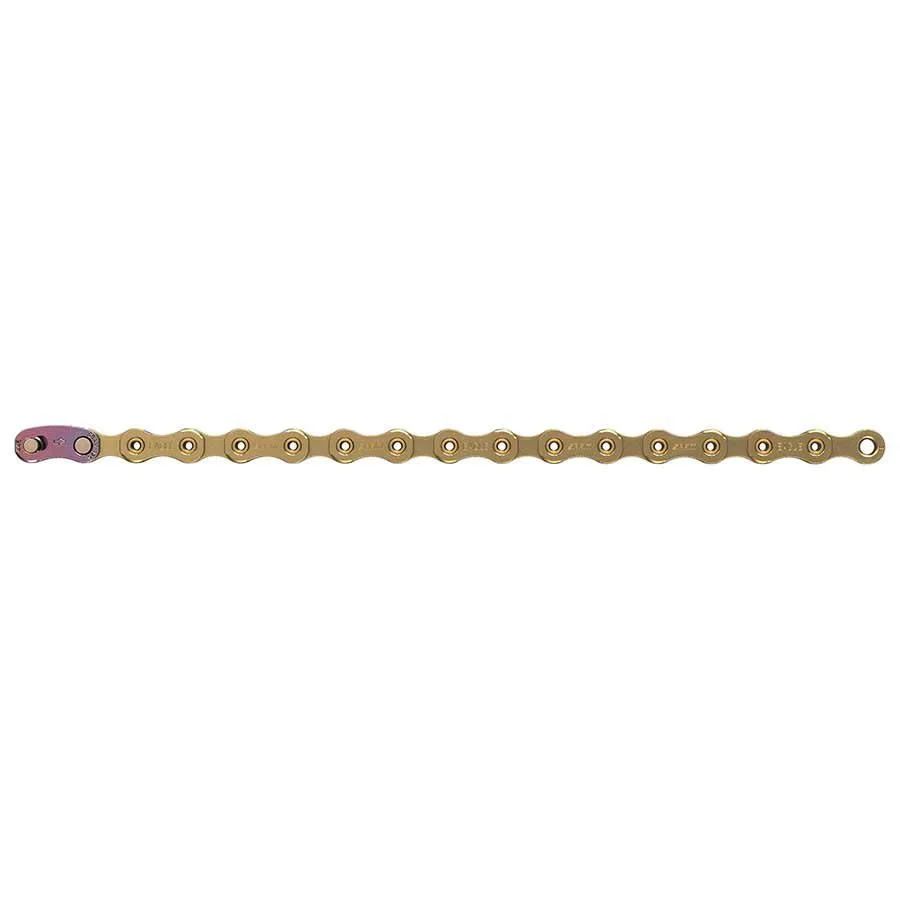 SRAM Eagle XX1 12-Speed Chain