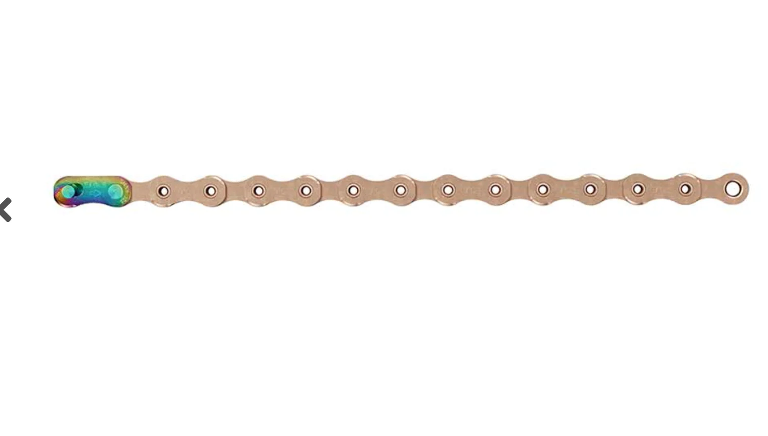 SRAM Eagle XX1 12-Speed Chain - Image 2