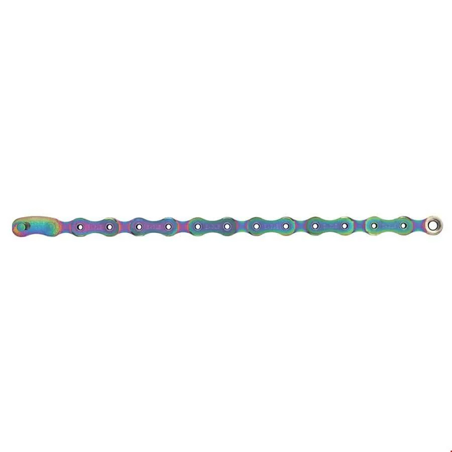 SRAM Eagle XX1 12-Speed Chain - Image 4