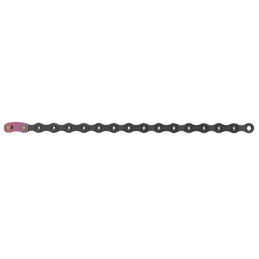 SRAM Eagle XX1 12-Speed Chain - Image 6