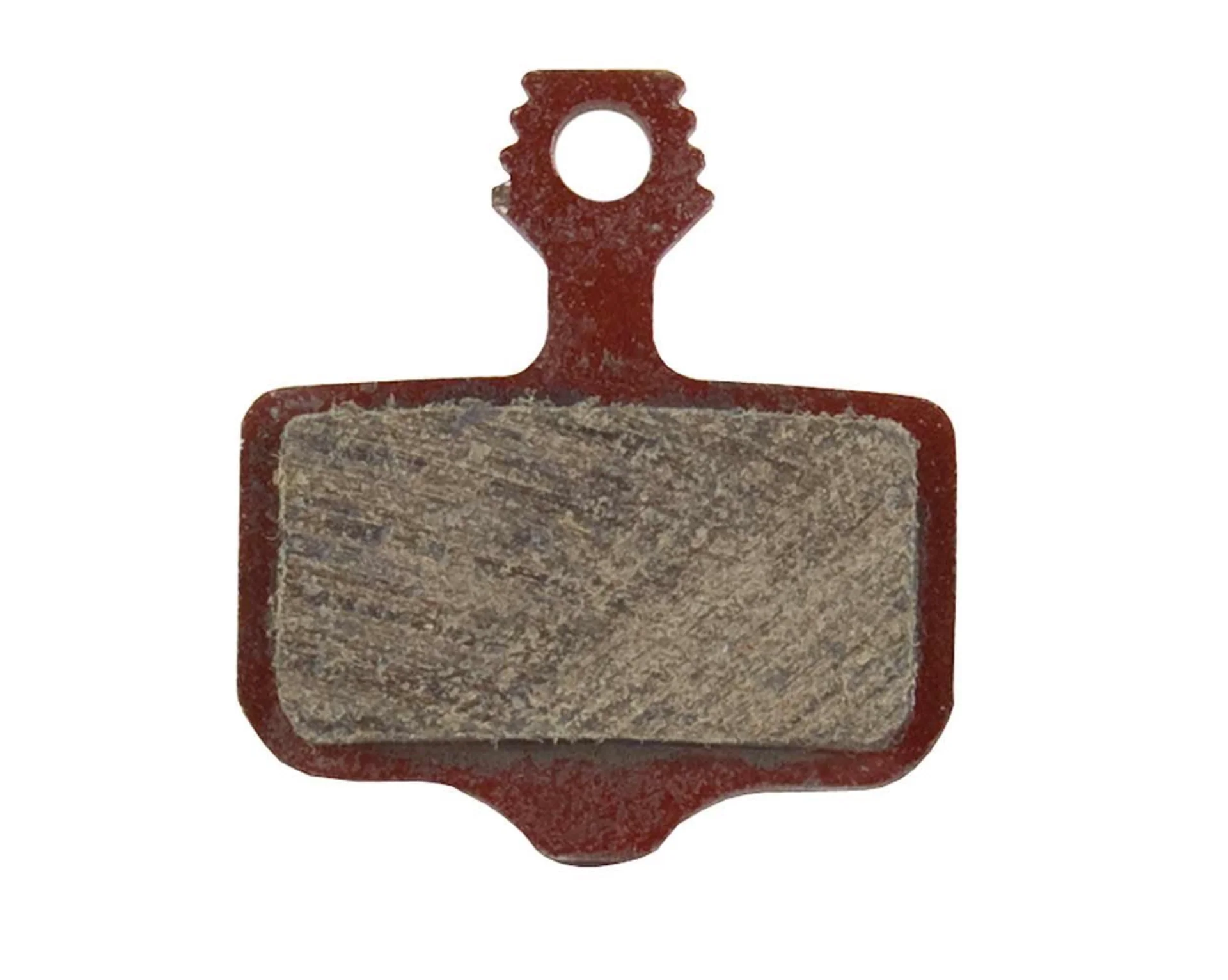 SRAM Elixir/ Level Brake Pads - Image 3