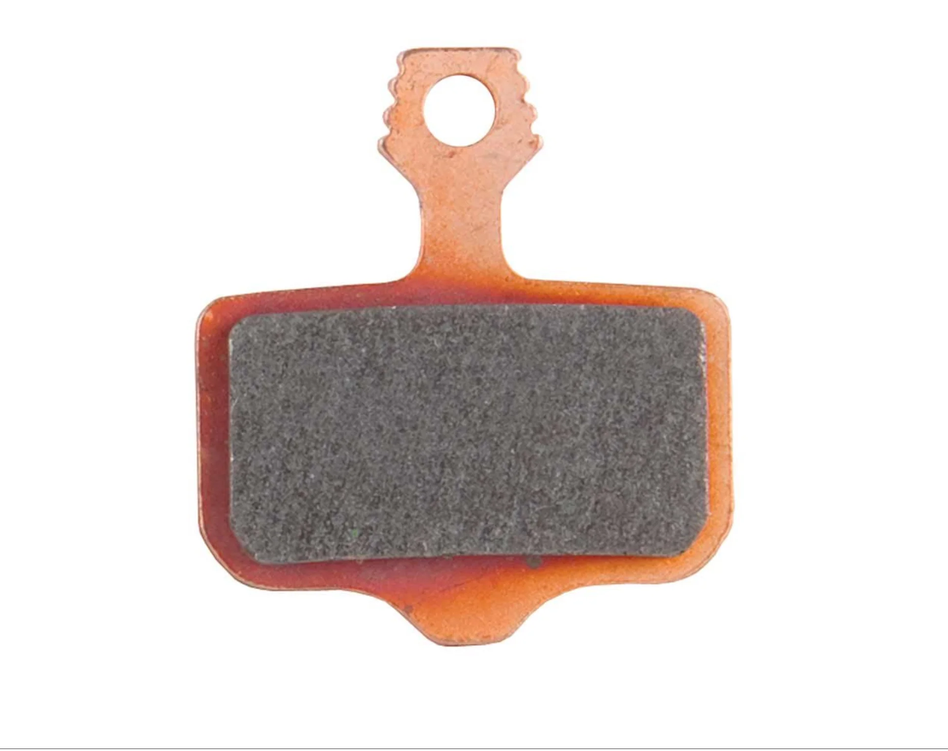 SRAM Elixir/ Level Brake Pads - Image 4