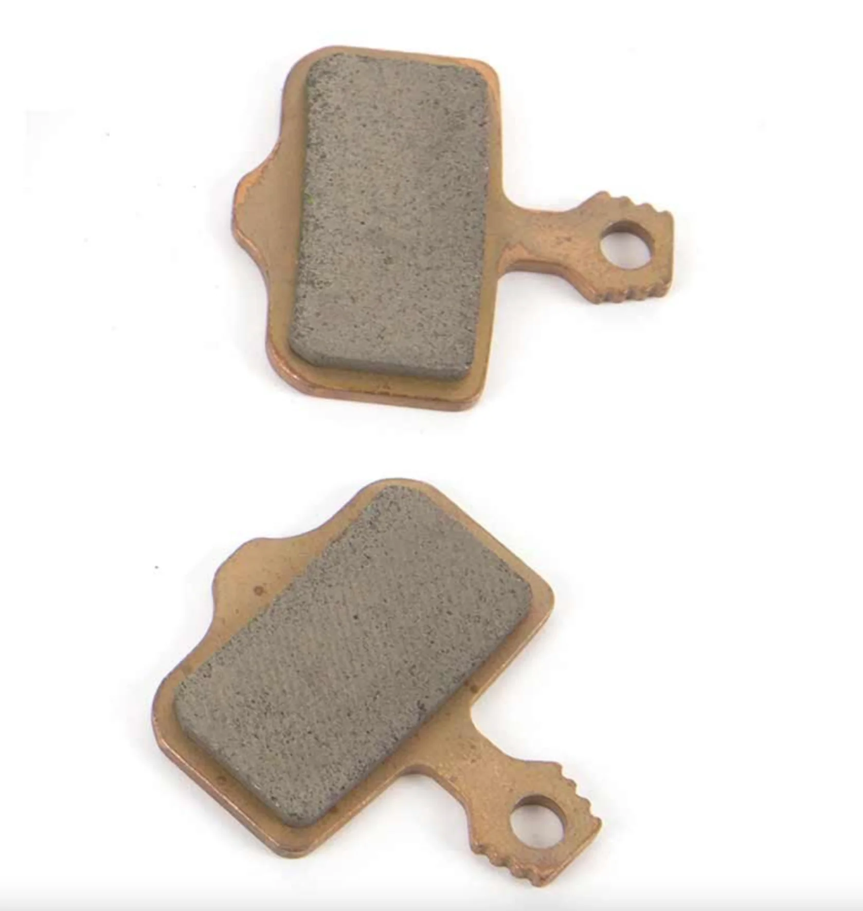 SRAM Force Brake Pads