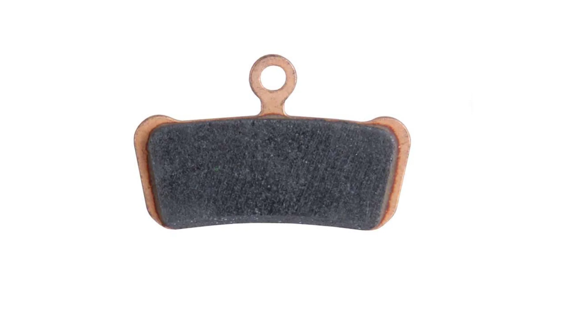 SRAM Guide / G2 / Guide Trail Brake Pads - Image 3