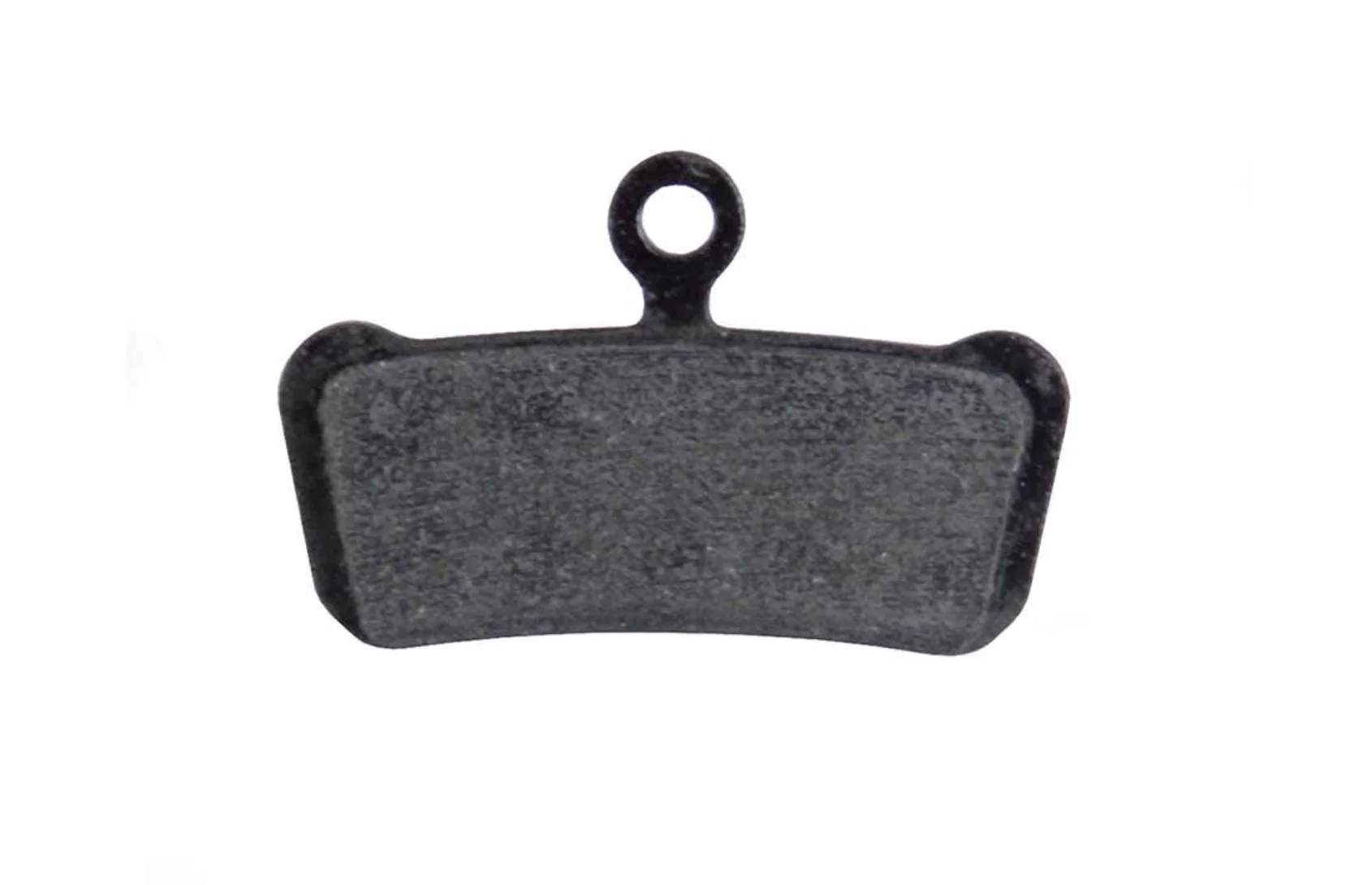 SRAM Guide / G2 / Guide Trail Brake Pads - Image 4